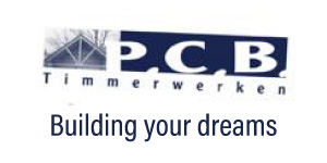 PCB Timmerwerken_2 _1_